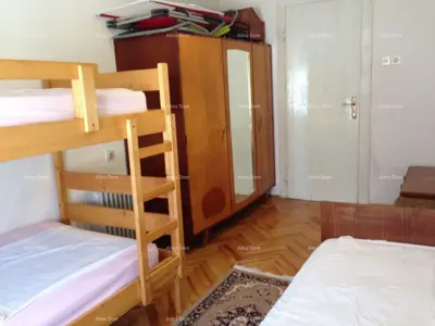 Stan 63 m², Poreč - odlična lokacija blizu sadržaja - 8