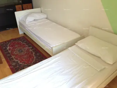 Stan 63 m², Poreč - odlična lokacija blizu sadržaja - 5