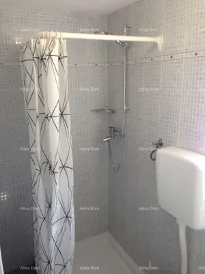 Stan 63 m², Poreč - odlična lokacija blizu sadržaja - 12