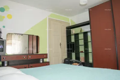 Stan 63 m², Poreč - odlična lokacija blizu sadržaja - 3
