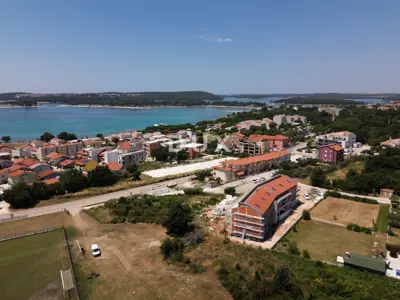 Apartment for sale in Medulin, 95,9 m² - 9
