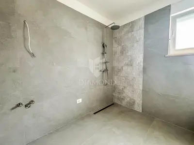 Dvojna kuća 86 m², Umag okolica, bazen i blizina mora - 11