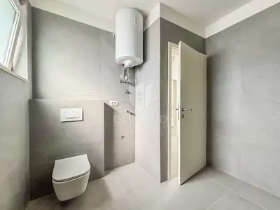 Dvojna kuća 86 m², Umag okolica, bazen i blizina mora - 10