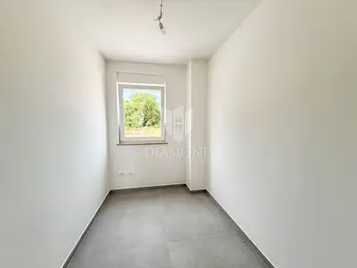 Dvojna kuća 86 m², Umag okolica, bazen i blizina mora - 16