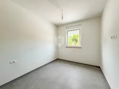Dvojna kuća 86 m², Umag okolica, bazen i blizina mora - 15