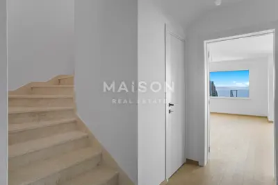 House 327 m², Kostrena - luxury residence by the sea - 20