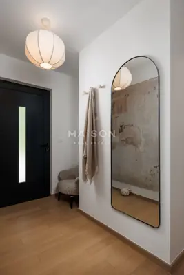 Haus 327 m², Kostrena - luxuriöse Residenz am Meer - 6