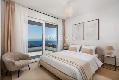 Haus 327 m², Kostrena - luxuriöse Residenz am Meer - 15