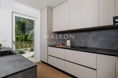 Haus 327 m², Kostrena - luxuriöse Residenz am Meer - 8