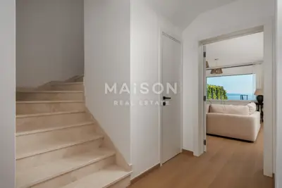 Haus 327 m², Kostrena - luxuriöse Residenz am Meer - 7