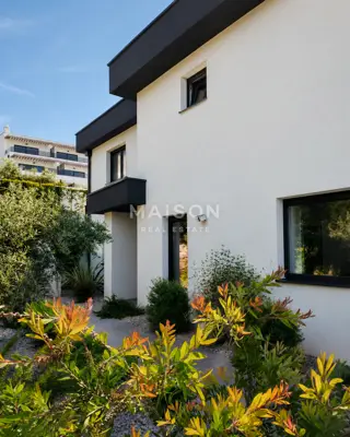 Haus 327 m², Kostrena - luxuriöse Residenz am Meer - 3
