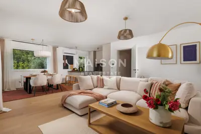 Haus 327 m², Kostrena - luxuriöse Residenz am Meer - 14