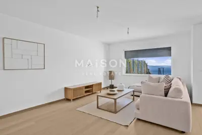 House 327 m², Kostrena - luxury residence by the sea - 13