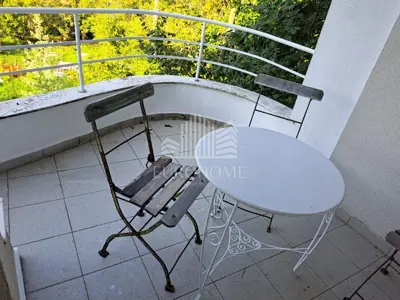 PRILIKA, ČETVEROSOBNI STAN 130 m² MLINOVI - 6