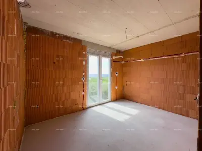 Wohnung, Fažana, 2 Schlafzimmer und große überdachte Terrasse - 15
