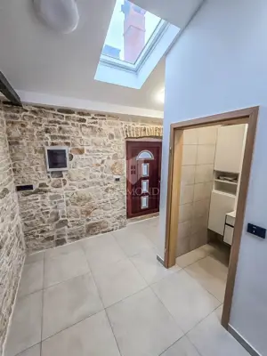 House 120 m² in Buje, near Grožnjan - 6