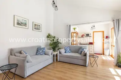 Kuća, Omiš, 250 m², 775 000 € - 6