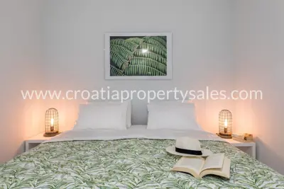 Kuća, Omiš, 250 m², 775 000 € - 14