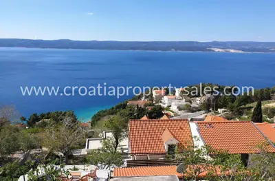 Kuća, Omiš, 250 m², 775 000 € - 15