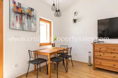 Kuća, Omiš, 250 m², 775 000 € - 7