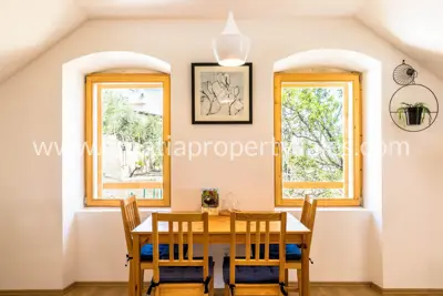 Kuća, Omiš, 250 m², 775 000 € - 12
