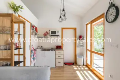Kuća, Omiš, 250 m², 775 000 € - 5