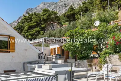 Kuća, Omiš, 250 m², 775 000 € - 11
