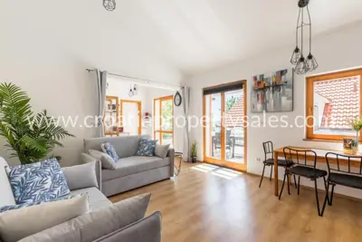 Kuća, Omiš, 250 m², 775 000 € - 8