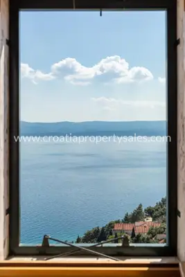 Kuća, Omiš, 250 m², 775 000 € - 3
