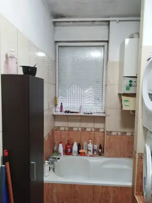 3-Zimmer-Wohnung, Podsused - Vrapče, Terrasse und Garten - 14
