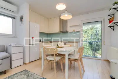 Najam, Stan, Centar, Kozarčeva, 3s, 65 m² - 3