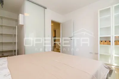 Najam, Stan, Centar, Kozarčeva, 3s, 65 m² - 8