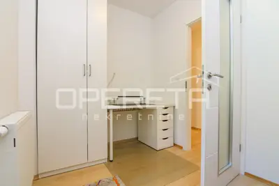 Najam, Stan, Centar, Kozarčeva, 3s, 65 m² - 9