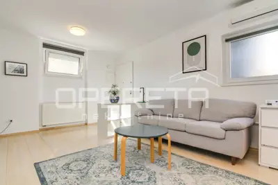 Najam, Stan, Centar, Kozarčeva, 3s, 65 m² - 5