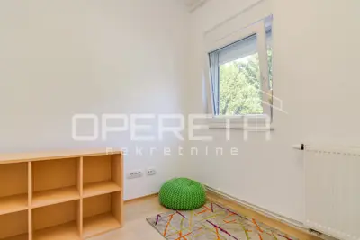 Najam, Stan, Centar, Kozarčeva, 3s, 65 m² - 13