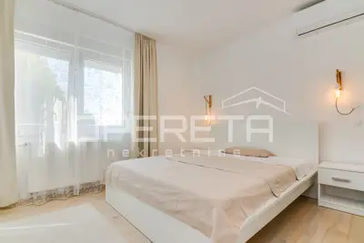 Najam, Stan, Centar, Kozarčeva, 3s, 65 m² - 7