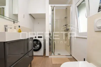 Najam, Stan, Centar, Kozarčeva, 3s, 65 m² - 10