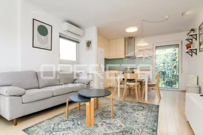 Najam, Stan, Centar, Kozarčeva, 3s, 65 m²