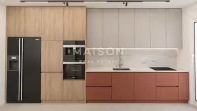 Apartman S5, Šimuni – Luksuz i Mediteranski Mir Otoka Paga - 13