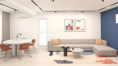 Apartman S5, Šimuni – Luksuz i Mediteranski Mir Otoka Paga - 12