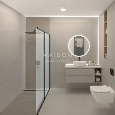 Apartman S5, Šimuni – Luksuz i Mediteranski Mir Otoka Paga - 19