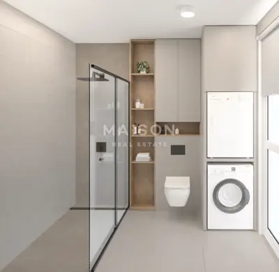 Apartman S5, Šimuni – Luksuz i Mediteranski Mir Otoka Paga - 18
