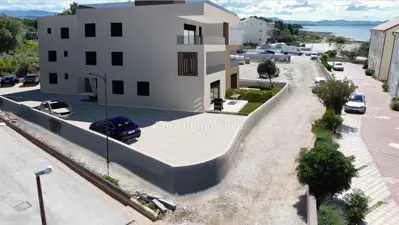 Wohnung zum Kauf in Srima, 144,7 m² - 11