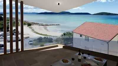 Wohnung zum Kauf in Srima, 144,7 m² - 10