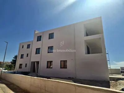 Wohnung zum Kauf in Srima, 144,7 m² - 8