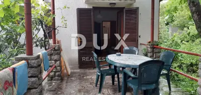 Haus 185 m², Smokvica Krmpotska - zweite Reihe zum Meer - 18