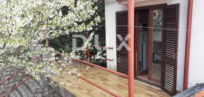 Haus 185 m², Smokvica Krmpotska - zweite Reihe zum Meer - 8