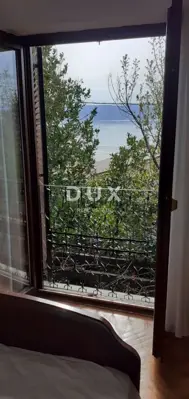 Haus 185 m², Smokvica Krmpotska - zweite Reihe zum Meer - 6