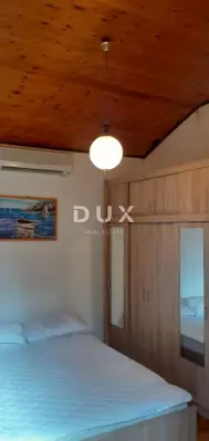Haus 185 m², Smokvica Krmpotska - zweite Reihe zum Meer - 14