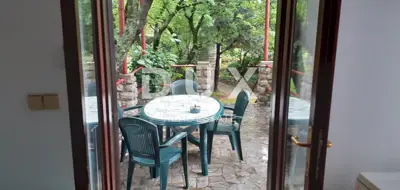 Haus 185 m², Smokvica Krmpotska - zweite Reihe zum Meer - 17